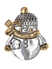 Wholesale Jewelry