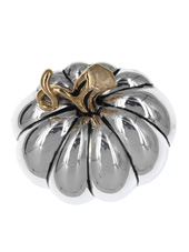 Wholesale Jewelry