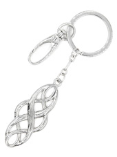 Wholesale Jewelry