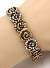 Wholesale Jewelry