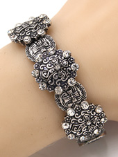 Wholesale Jewelry