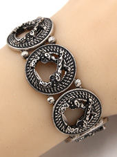 costume Wholesale Jewelry