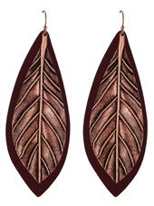 costume Wholesale Jewelry