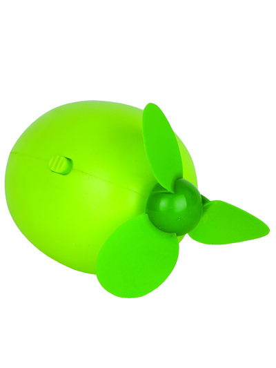 MO00-04LIME