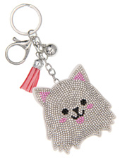 costume Wholesale Jewelry