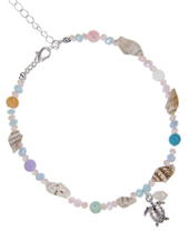 costume Wholesale Jewelry