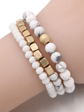 Wholesale Jewelry