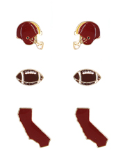 costume Wholesale Jewelry