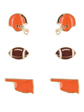 costume Wholesale Jewelry