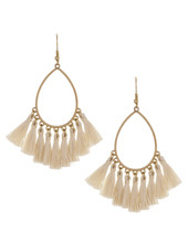 costume Wholesale Jewelry