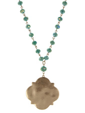 costume Wholesale Jewelry