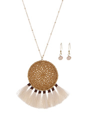 costume Wholesale Jewelry