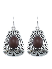 costume Wholesale Jewelry