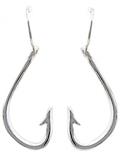 costume Wholesale Jewelry