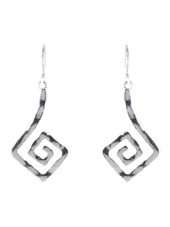 costume Wholesale Jewelry