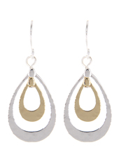 costume Wholesale Jewelry