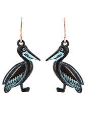 costume Wholesale Jewelry