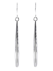 costume Wholesale Jewelry