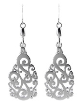 Wholesale Jewelry