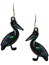 costume Wholesale Jewelry