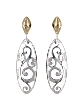 costume Wholesale Jewelry