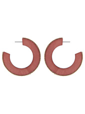costume Wholesale Jewelry
