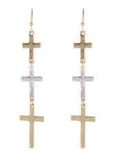 costume Wholesale Jewelry