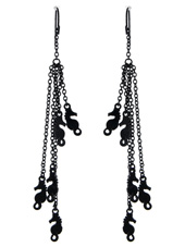 costume Wholesale Jewelry