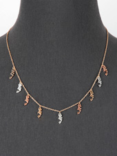 costume Wholesale Jewelry