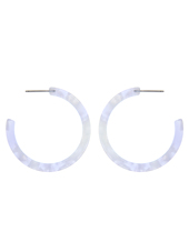 costume Wholesale Jewelry