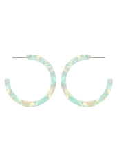 costume Wholesale Jewelry