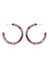 costume Wholesale Jewelry