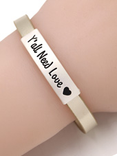 costume Wholesale Jewelry