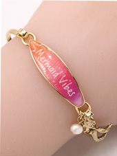 costume Wholesale Jewelry