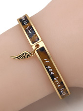 costume Wholesale Jewelry
