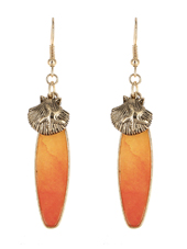 costume Wholesale Jewelry