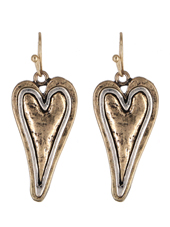 costume Wholesale Jewelry
