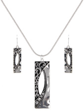 costume Wholesale Jewelry