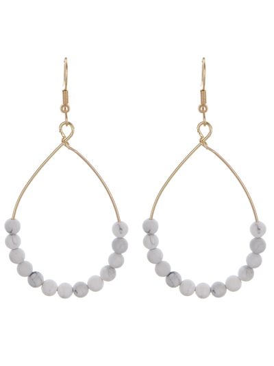 CE3107-WHT