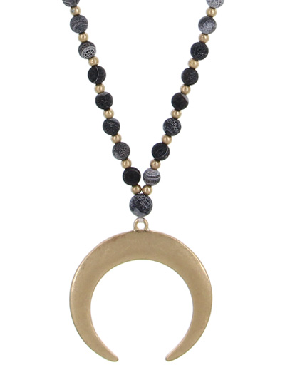 CN4182-BLK