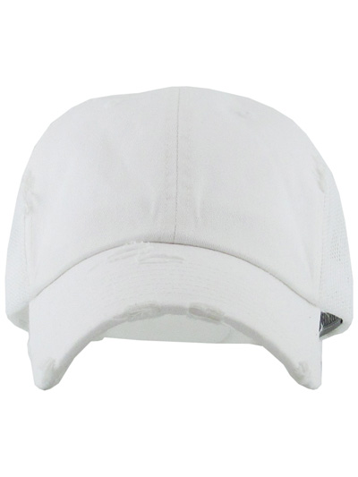 KBEVM-WHT