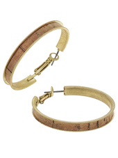 costume Wholesale Jewelry