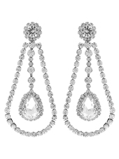 costume Wholesale Jewelry