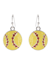 Wholesale Jewelry