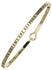 costume Wholesale Jewelry