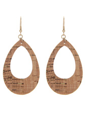 costume Wholesale Jewelry