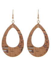 costume Wholesale Jewelry