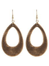 costume Wholesale Jewelry