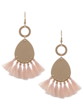 costume Wholesale Jewelry
