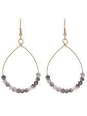 Wholesale Jewelry